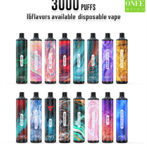 Kangvape 3000